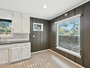 2020  Balsam Street , Fort Worth Texas 76111