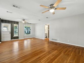 2020  Balsam Street , Fort Worth Texas 76111