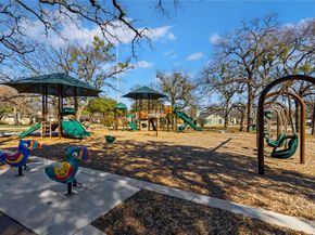 2020  Balsam Street , Fort Worth Texas 76111