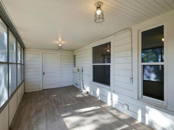 2020  Balsam Street , Fort Worth Texas 76111