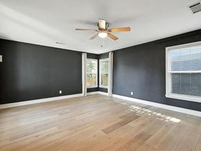 2020  Balsam Street , Fort Worth Texas 76111