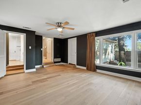 2020  Balsam Street , Fort Worth Texas 76111