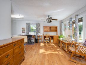 1027  Stanley Street , Denton Texas 76201