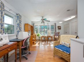 1027  Stanley Street , Denton Texas 76201