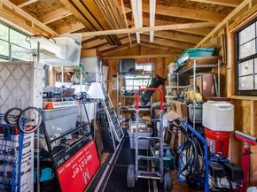 1027  Stanley Street , Denton Texas 76201