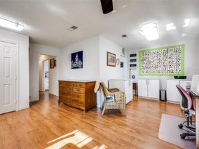 1027  Stanley Street , Denton Texas 76201