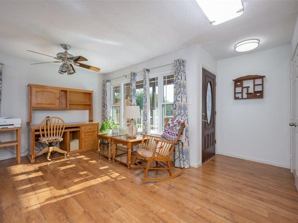 1027  Stanley Street , Denton Texas 76201