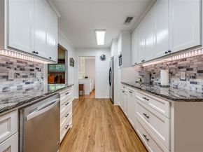 1027  Stanley Street , Denton Texas 76201