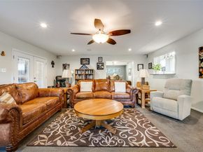 1027  Stanley Street , Denton Texas 76201