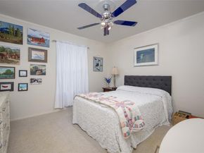 1027  Stanley Street , Denton Texas 76201