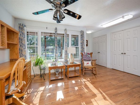 1027  Stanley Street , Denton Texas 76201