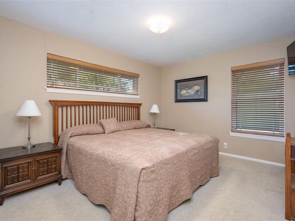 1027  Stanley Street , Denton Texas 76201