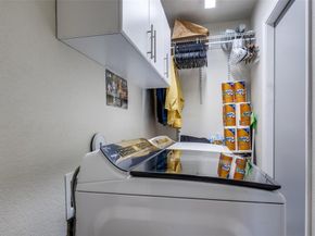 1027  Stanley Street , Denton Texas 76201