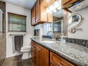 1027  Stanley Street , Denton Texas 76201