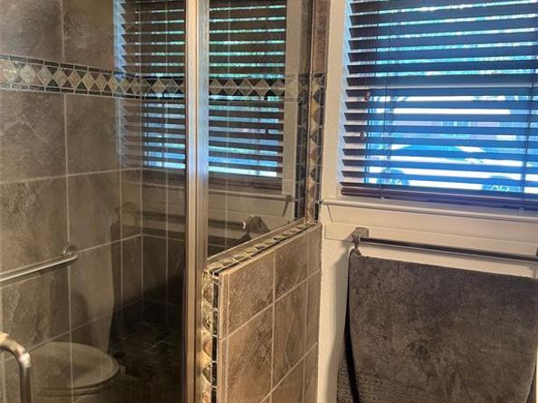 1027  Stanley Street , Denton Texas 76201