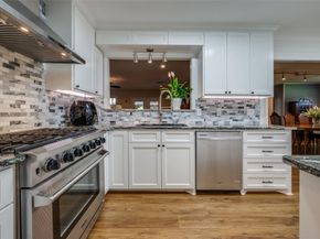 1027  Stanley Street , Denton Texas 76201