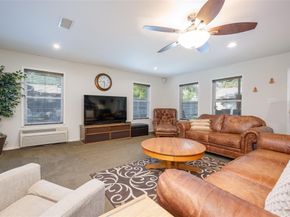 1027  Stanley Street , Denton Texas 76201