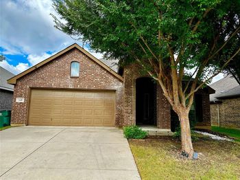 11916  Long Stone Drive 