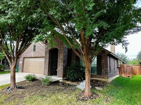 11916  Long Stone Drive , Burleson Texas 76028
