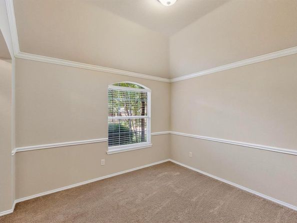 9229  Azinger Drive , Plano Texas 75025