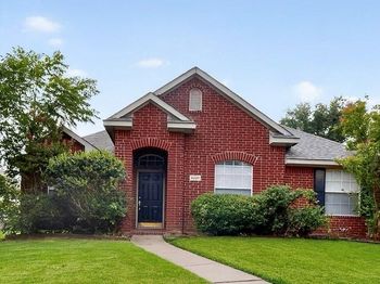 9229  Azinger Drive 