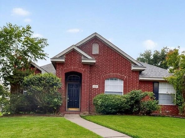 9229  Azinger Drive , Plano Texas 75025