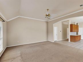 9229  Azinger Drive , Plano Texas 75025