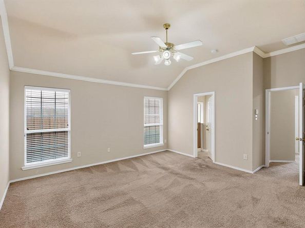 9229  Azinger Drive , Plano Texas 75025