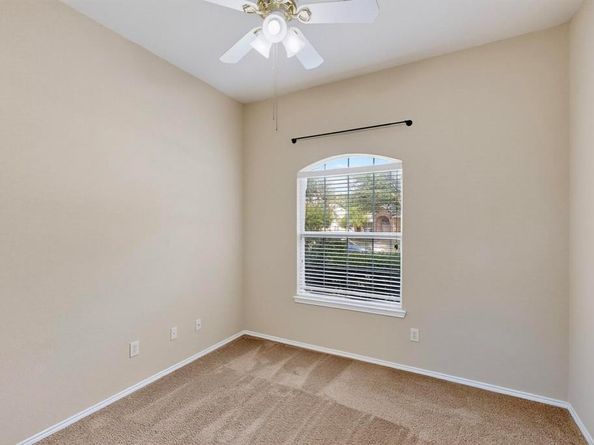 9229  Azinger Drive , Plano Texas 75025