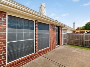 9229  Azinger Drive , Plano Texas 75025