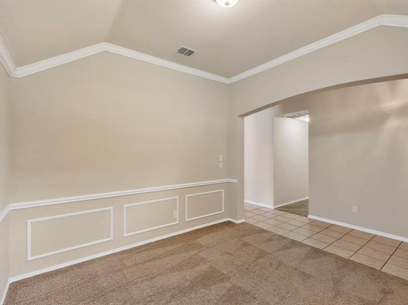 9229  Azinger Drive , Plano Texas 75025