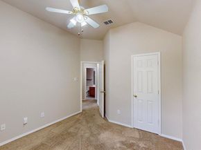 9229  Azinger Drive , Plano Texas 75025