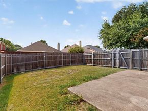 9229  Azinger Drive , Plano Texas 75025