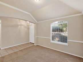 9229  Azinger Drive , Plano Texas 75025