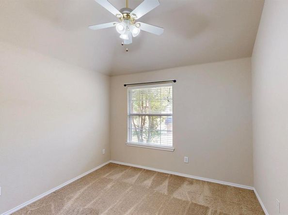 9229  Azinger Drive , Plano Texas 75025
