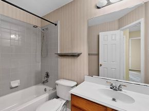 9229  Azinger Drive , Plano Texas 75025