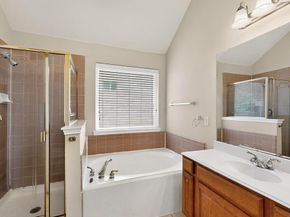 9229  Azinger Drive , Plano Texas 75025
