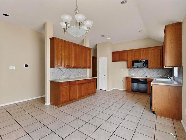 9229  Azinger Drive , Plano Texas 75025