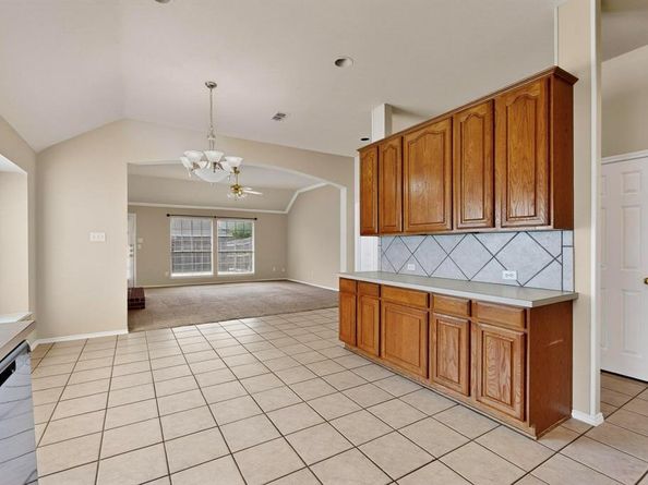 9229  Azinger Drive , Plano Texas 75025