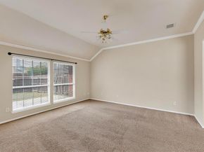 9229  Azinger Drive , Plano Texas 75025