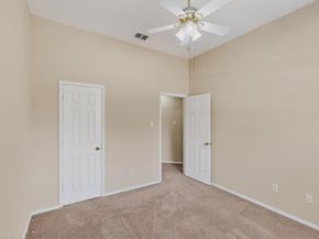 9229  Azinger Drive , Plano Texas 75025