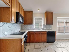 9229  Azinger Drive , Plano Texas 75025