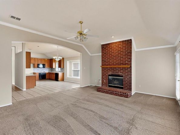 9229  Azinger Drive , Plano Texas 75025