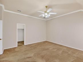 9229  Azinger Drive , Plano Texas 75025