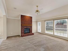 9229  Azinger Drive , Plano Texas 75025
