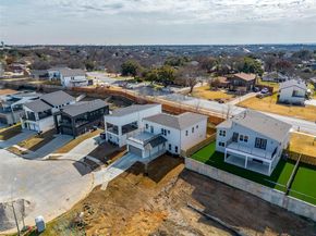 9077  Quarry Hill Court , Fort Worth Texas 76179