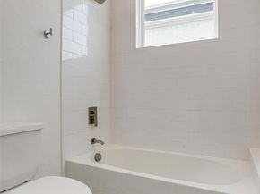 9077  Quarry Hill Court , Fort Worth Texas 76179