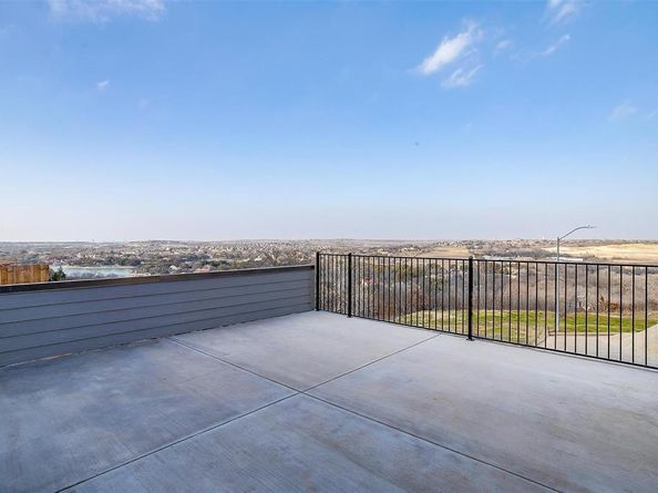 9077  Quarry Hill Court , Fort Worth Texas 76179