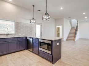 9077  Quarry Hill Court , Fort Worth Texas 76179