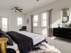 9077  Quarry Hill Court , Fort Worth Texas 76179